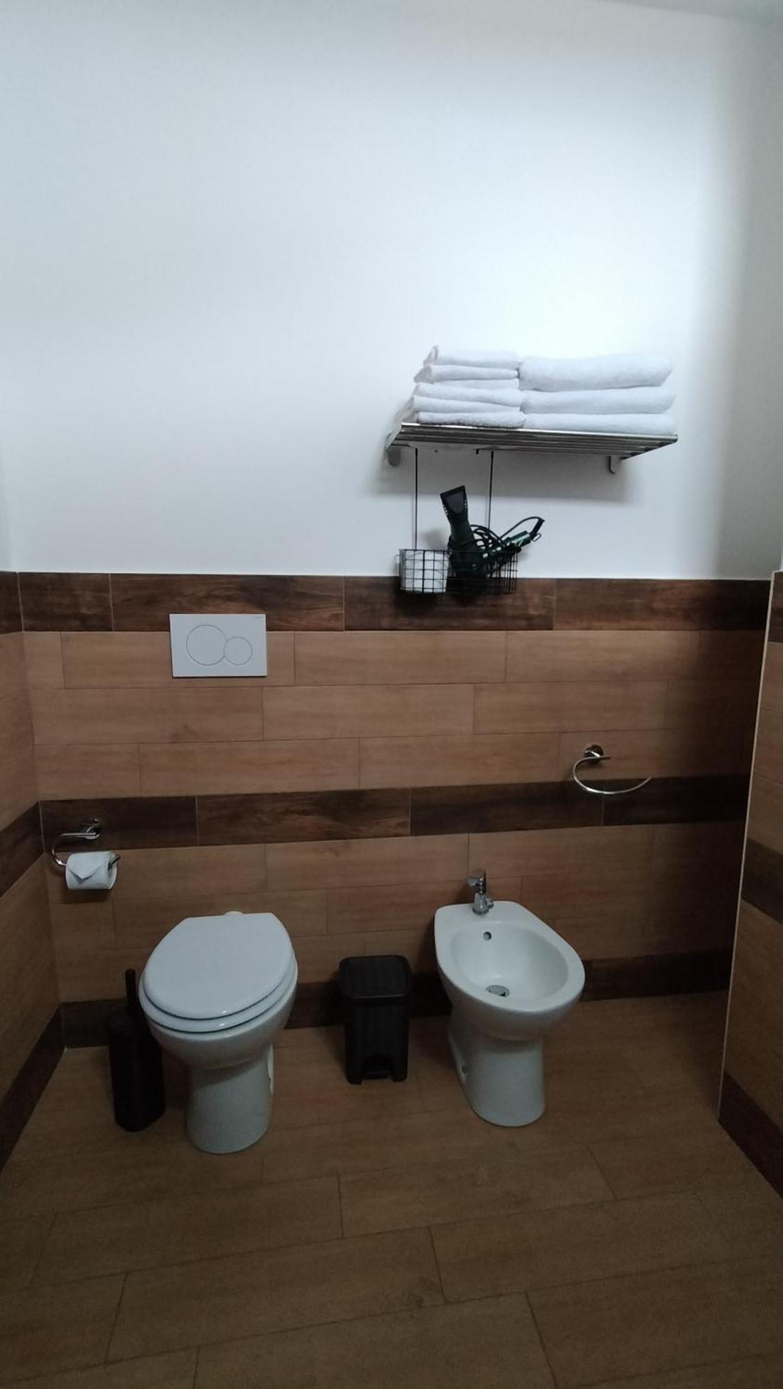 Villa I Colori Del Sole Zafferana Etnea Habitación foto